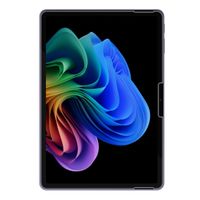 Accezz Premium Bildschirmschutz aus Glas Microsoft Surface Pro 12