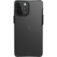 UAG Plyo Hard Case Apple iPhone 12 Pro Max - Ash