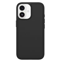 OtterBox Symmetry MagSafe Backcover in Originalverpackung Apple iPhone 17 - Schwarz