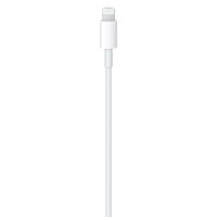 Apple USB-C-auf-Lightning-Kabel in Originalverpackung - Apple 'pre-owned' - MFI - 1 Meter