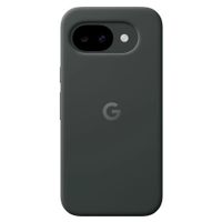 Google Originele Back Cover Google Pixel 10a - Obsidian
