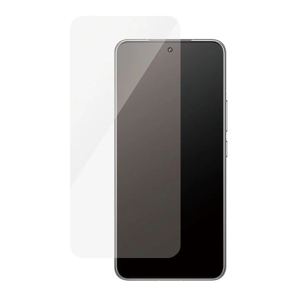 SAFE by PanzerGlass Ultra-Wide Fit Displayschutz Xiaomi Redmi Note 15 Pro (5G)