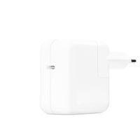Apple Power Adapter USB-C 30W - Weiß