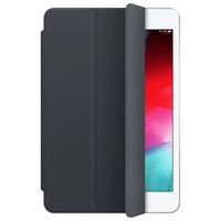 Apple Smart Cover Apple iPad Mini 5 (2019) / Mini 4 (2015) - Charcoal Gray