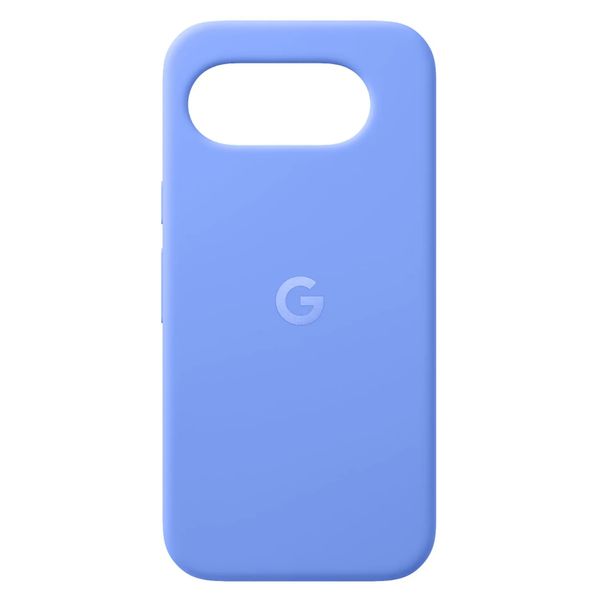 Google Originele Back Cover Google Pixel 10a - Lavender