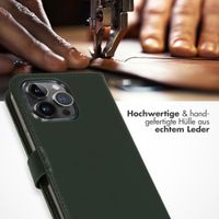 8720922187857_schuinaanzicht_de_DE_1