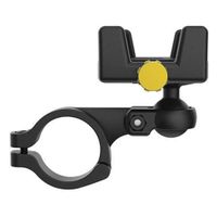 Scosche HandleIt™ Pro Premium Telefonhalterung Fahrrad