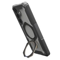 UAG Plasma XTE Back Cover MagSafe Samsung Galaxy S25 Plus - Ash / Titanium