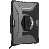 UAG Plasma Case Microsoft Surface Pro 9 / Pro 10 / Pro 11 / Pro 12 - 13 Zoll - Transparent