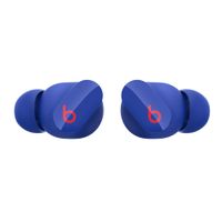 Beats Studio Buds - Kabellose Ohrhörer - Mit ANC Geräuschunterdrückungsfunktion - Ocean Blue