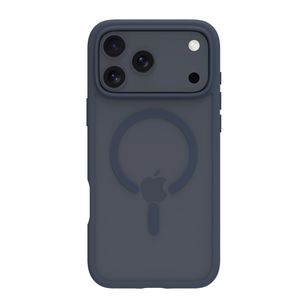 dbramante1928 Grenen Back Cover MagSafe Apple iPhone 17 Pro Max - Blue