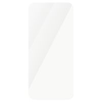SAFE by PanzerGlass Ultra-Wide Fit Displayschutz Apple iPhone 16 Pro Max