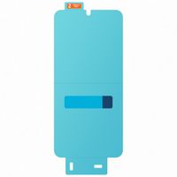 Samsung Original Displayschutzfolie Samsung Galaxy S25 Plus