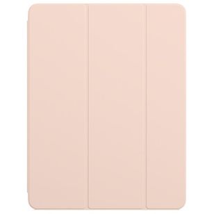 Apple Smart Folio Apple iPad Pro 12.9 (2020) / iPad Pro 12.9 (2018) - Pink Sand