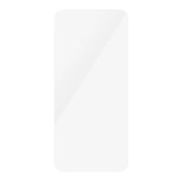 SAFE by PanzerGlass Ultra-Wide Fit Displayschutz Xiaomi Redmi Note 15 (5G)