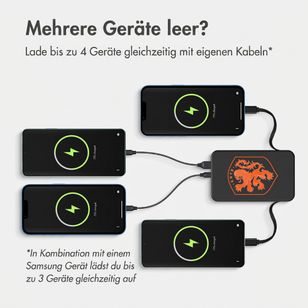 Accezz SH00098563