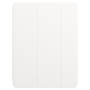 Apple Smart Folio Apple iPad Pro 12.9 (2018/2020/2021/2022) - Weiß