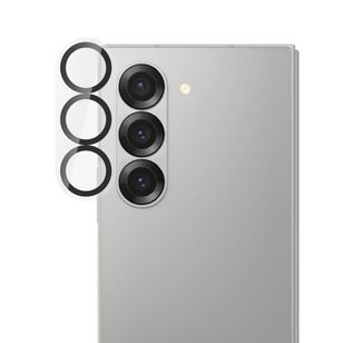 PanzerGlass PicturePerfect Kameralinsenschutz Samsung Galaxy Z Fold 7 - Transparent