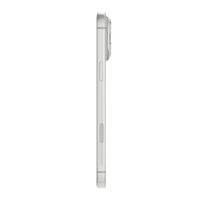 Spigen GLAStR EZ Fit Optik Kameraschutz Apple iPhone 17 Pro Max - Silver