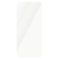 SAFE by PanzerGlass Ultra Wide Fit EyeScreen Protector mit Applikator Apple iPhone 16 Pro
