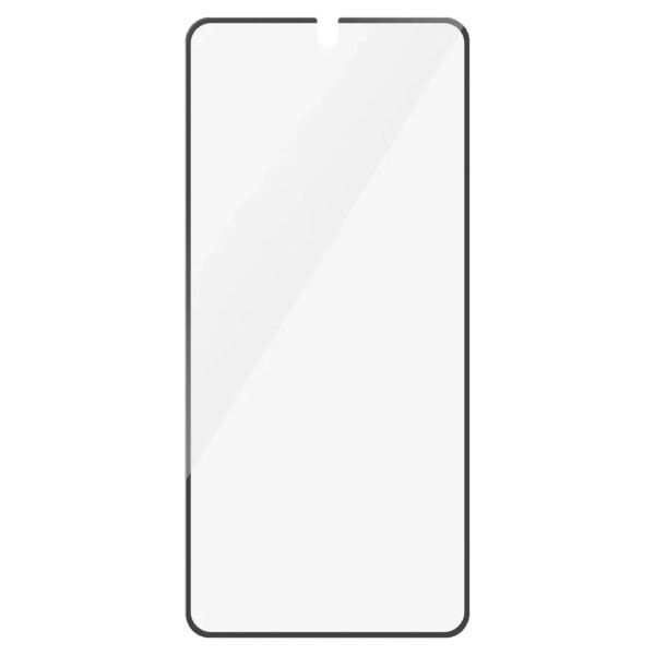 PanzerGlass Ultra-Wide Fit Antibakterieller Displayschutz Google Pixel 8 Pro