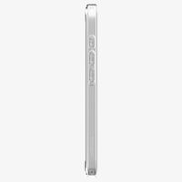 Spigen Ultra Hybrid Backcover MagSafe Apple iPhone 17e / 16e - Neo One