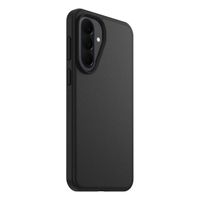 OtterBox React Backcover in Originalverpackung Samsung Galaxy A37 (5G) - Schwarz