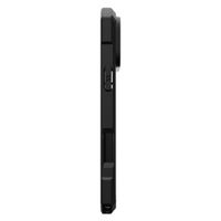 UAG Essential Armor MagSafe Apple iPhone 17 Pro Max - Schwarz