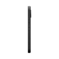 Spigen Liquid Air™ MagFit Backcover Google Pixel 10 Pro XL - Matte Black
