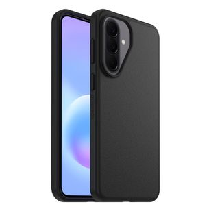 OtterBox React Backcover in Originalverpackung Samsung Galaxy A57 (5G) - Schwarz