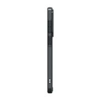 Spigen Ultra Hybrid Samsung Galaxy A57 (5G) - Space Crystal