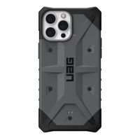 UAG Pathfinder Case Apple iPhone 13 Pro Max - Silber