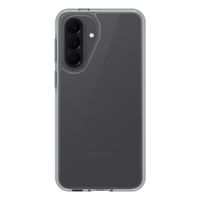 OtterBox React Backcover in Originalverpackung Samsung Galaxy A37 (5G) - Clear