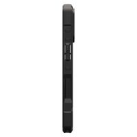 UAG Pathfinder Case MagSafe Apple iPhone 17 - Schwarz