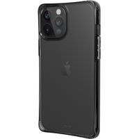 UAG Plyo Hard Case Apple iPhone 12 Pro Max - Ice