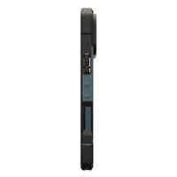 UAG Pathfinder Case MagSafe Apple iPhone 17 Pro Max - Cloud Blue