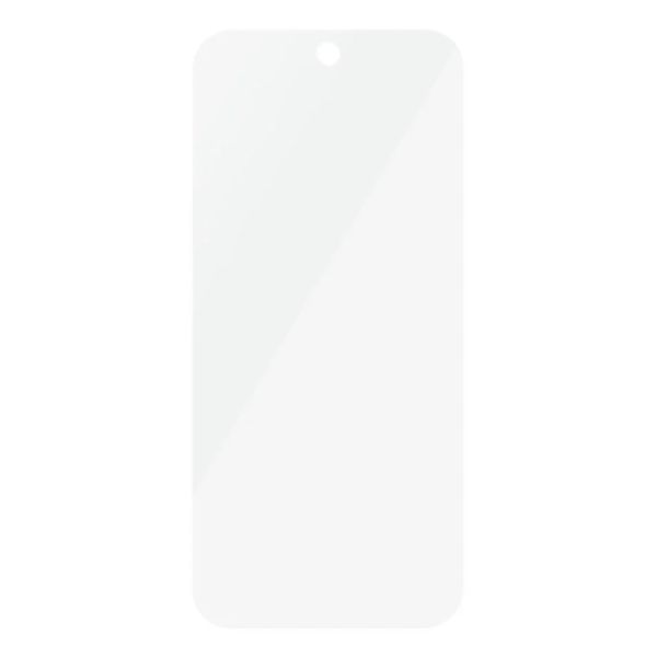 SAFE by PanzerGlass Ultra-Wide Fit Displayschutz Google Pixel 9 / 9 Pro