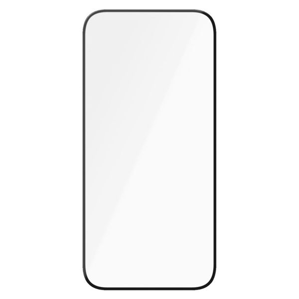 PanzerGlass Keramischer Displayschutz mit Applikator Apple iPhone 16