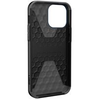 UAG Civilian Backcover Apple iPhone 13 Pro Max - Mallard