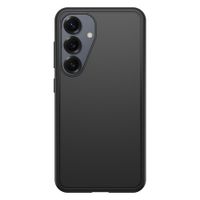 OtterBox Symmetry MagSafe Backcover in Originalverpackung Samsung Galaxy S25 - Schwarz