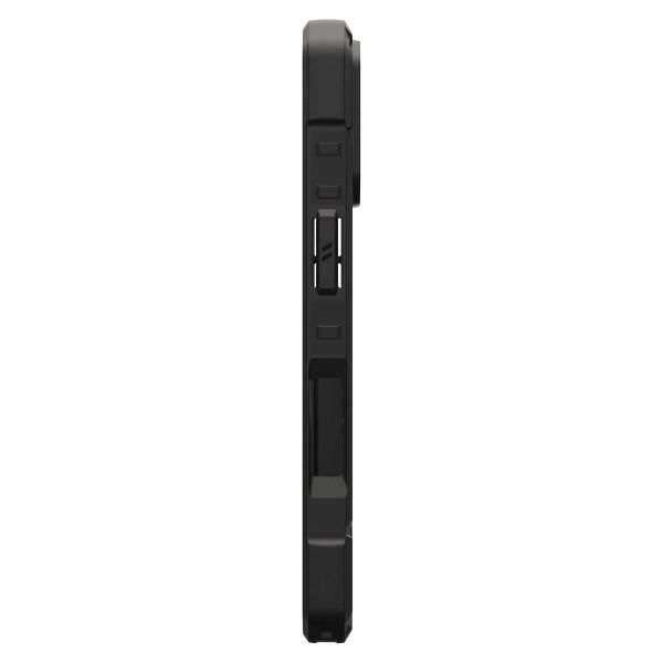 UAG Pathfinder Case MagSafe Apple iPhone 17 - Schwarz