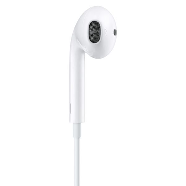 Apple EarPods USB-C - Weiß