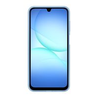 Samsung Original Cardslot-Cover Samsung Galaxy A17 (4G/5G) - Blue