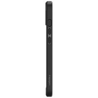 Spigen Ultra Hybrid Apple iPhone 13 - Matte Black