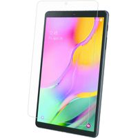 Accezz Premium Bildschirmschutz aus Glas Samsung Galaxy Tab A 10.1 (2019)