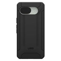 UAG Scout Backcover Google Pixel 10a - Schwarz