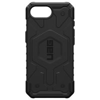 UAG Pathfinder Case MagSafe Apple iPhone 17e / 16e - Schwarz