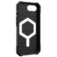 UAG Essential Armor MagSafe Apple iPhone 17e / 16e - Schwarz