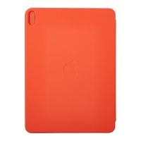 Apple Smart Folio Apple iPad Air 5 (2022) / Air 4 (2020) - Electric Orange