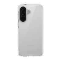Spigen Ultra Hybrid Samsung Galaxy A57 (5G) - Crystal Clear